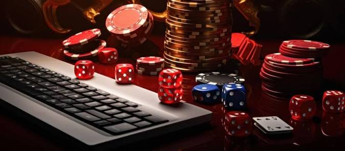 Zahraniční online casino pro české hráče Co potřebujete vědět 1761674239 Zahraniční online casino pro české hráče Co potřebujete vědět 1761674239