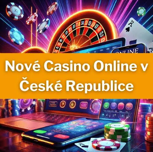 Zahraniční online kasina pro české hráče Vše, co potřebujete vědět 1761421661 Zahraniční online kasina pro české hráče Vše, co potřebujete vědět 1761421661