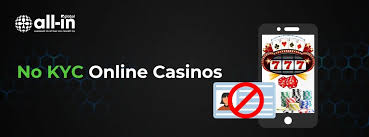 Best VPN-Friendly Crypto Casinos Play Securely and Anonymously