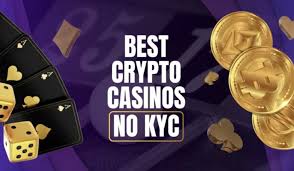 Best VPN-Friendly Crypto Casinos Play Securely and Anonymously