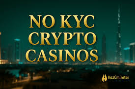 Best VPN-Friendly Crypto Casinos Play Securely and Anonymously
