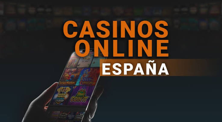 Casino en Vivo Online Mejores Opciones para Jugar desde Casa