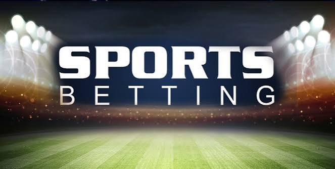 Como Fazer o Login na 1Bet Guia Completo Como Fazer o Login na 1Bet Guia Completo