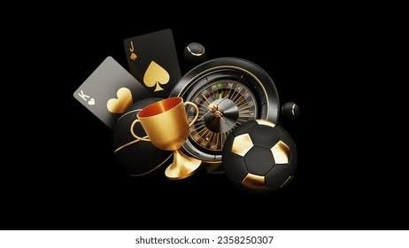 Como Fazer o Login na 1Bet Guia Completo Como Fazer o Login na 1Bet Guia Completo