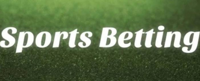 Como Fazer o Login na 1Bet Guia Completo Como Fazer o Login na 1Bet Guia Completo