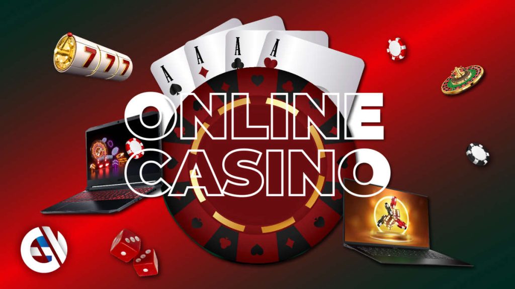 Experience the Thrill of Watch My Spin Casino Online -476650886 Experience the Thrill of Watch My Spin Casino Online -476650886