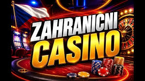 Legální Online Casino Herna U Kde Hraní Přichází k Životu