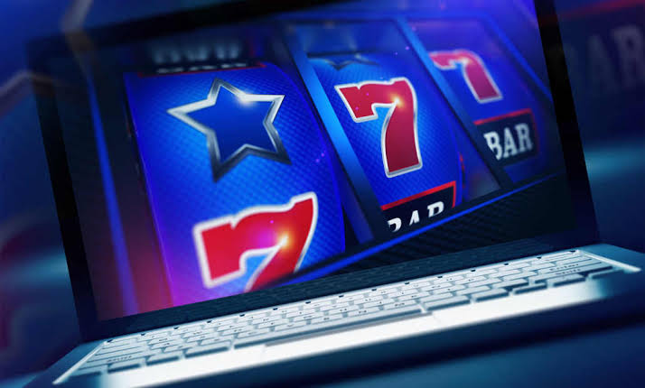 Legální Online Casino Herna U Kde Hraní Přichází k Životu