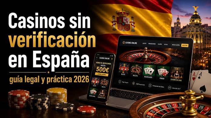 Mejor Casino Online Gratis Dinero Guía Completa