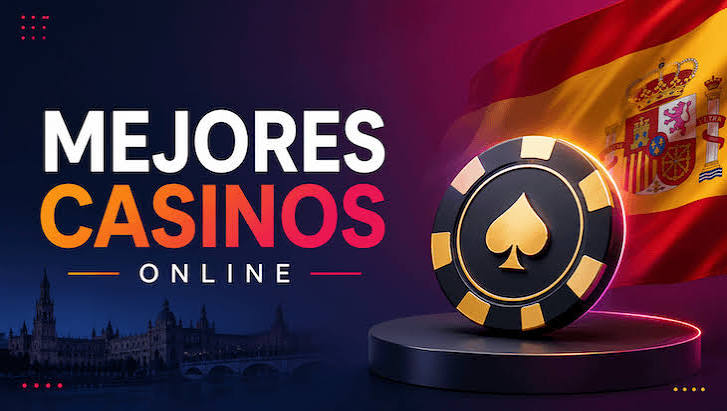 Mejor Casino Online Gratis Dinero Guía Completa