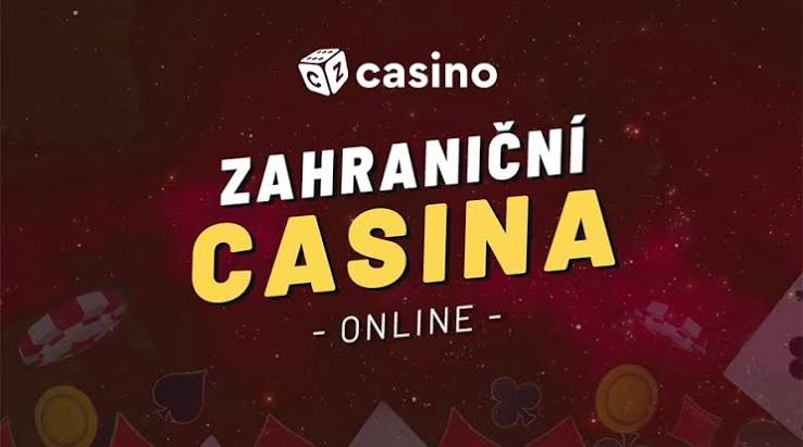 Objevte legální online casino LuckyBet