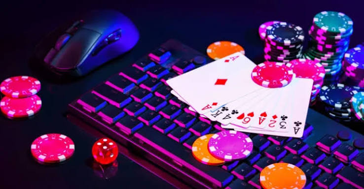 Εξερεύνηση των Ξένων Online Καζίνο -890191947 Εξερεύνηση των Ξένων Online Καζίνο -890191947