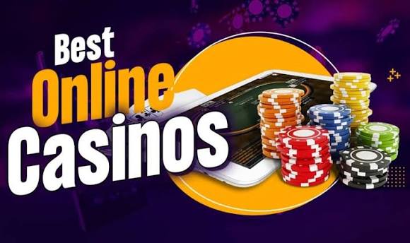 Τα Καλύτερα Online Casino στην Ελλάδα 445239943