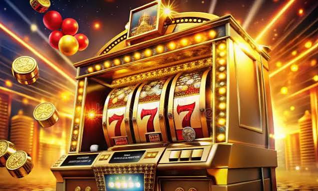 Τα Καλύτερα Online Casino στην Ελλάδα 445239943