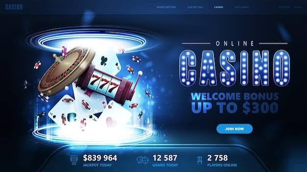 Online kasina v Česku Jak si vybrat to pravé pro vás