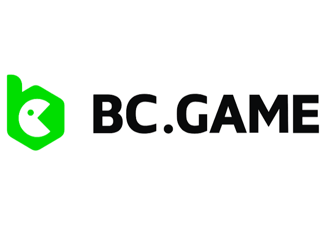 Your Ultimate Guide to JB Casino Everything You Need to Know Your Ultimate Guide to JB Casino Everything You Need to Know