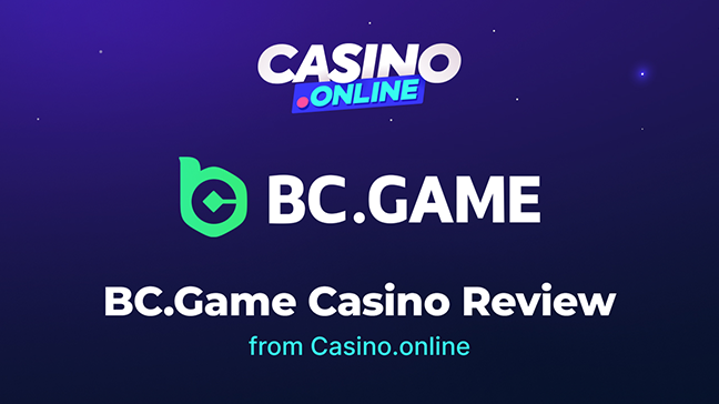 Your Ultimate Guide to JB Casino Everything You Need to Know Your Ultimate Guide to JB Casino Everything You Need to Know