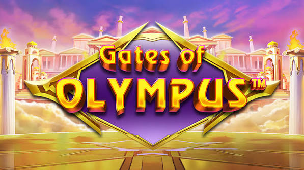 Accessing BC.Game through Mirror Links A Complete Guide