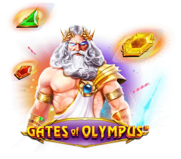 Accessing BC.Game through Mirror Links A Complete Guide