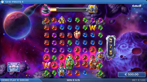 BC.Game Online Casino A New Era of Digital Gambling