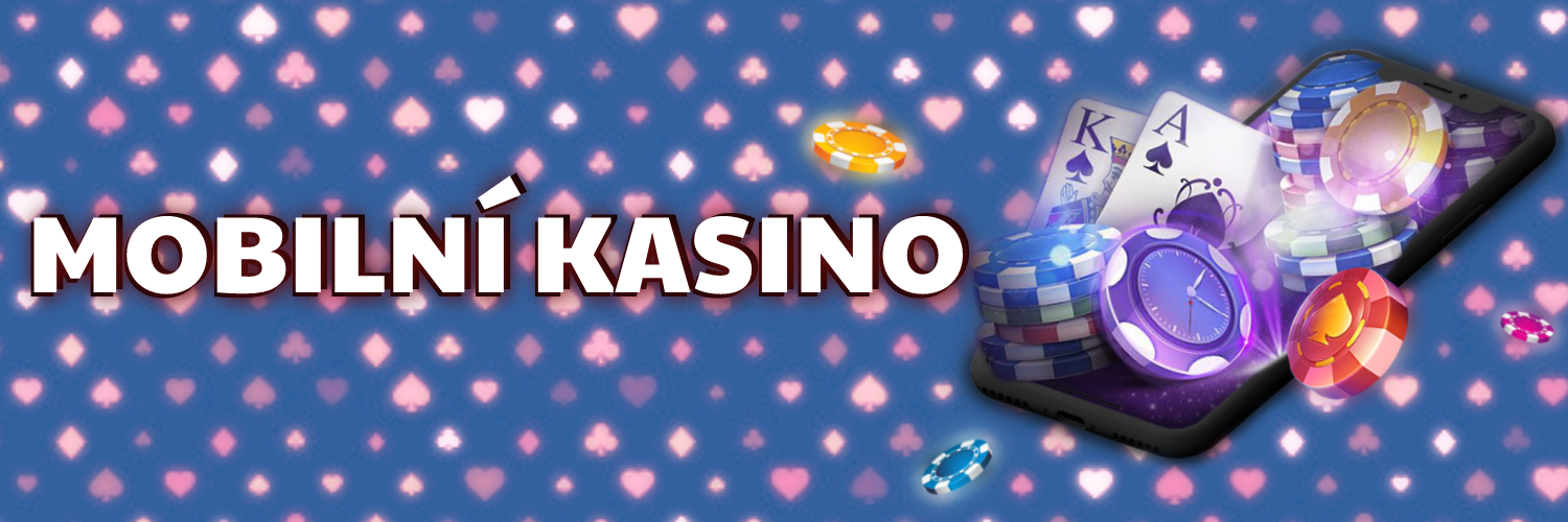 Casino 10 € gratis Využite svoj bonus už dnes!
