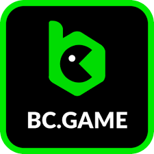 Discover BC.Game Online Casino Your Gateway to Crypto Fun Discover BC.Game Online Casino Your Gateway to Crypto Fun