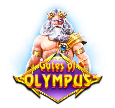 Discover the World of BC.Game Crypto Casino Your Ultimate Gaming Destination Discover the World of BC.Game Crypto Casino Your Ultimate Gaming Destination