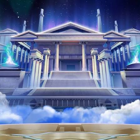 Discover the World of BC.Game Crypto Casino Your Ultimate Gaming Destination Discover the World of BC.Game Crypto Casino Your Ultimate Gaming Destination
