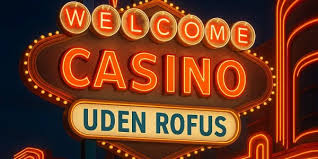 Free Spins Uden Indbetaling - Sådan Får Du Gratis Chancer til at Spille