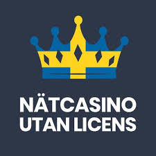 Nya Utländska Casino En Guide till Spännande Spelupplevelser 2078259037