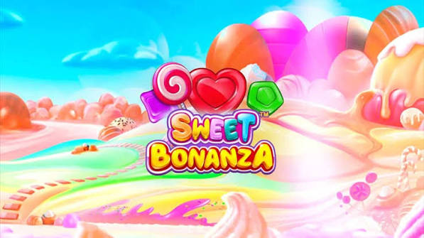 Oplev Sweet Bonanza Prøv Gratis!