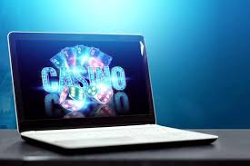 Paysafecard Casino Bezpečné a pohodlné hráčske zážitky Paysafecard Casino Bezpečné a pohodlné hráčske zážitky