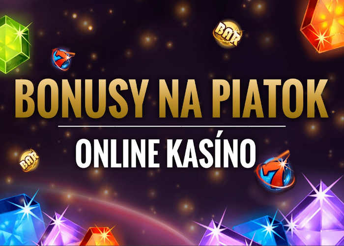 Paysafecard Casino Hrajte Bezpečne a Rýchlo