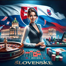 Paysafecard Casino Hrajte Bezpečne a Rýchlo