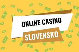 Zahraničné online kasína Vyberte si to správne pre vás