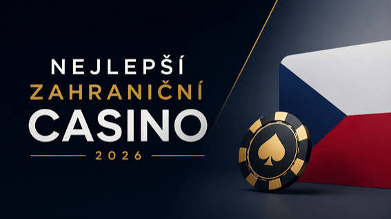 Legální online casino Fortuna – Váš partner pro zábavu a výhry